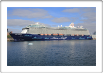 Mein Schiff 4   9678408 